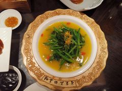 -花家怡园