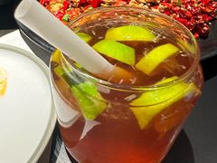 -麻六记(凤凰汇店)