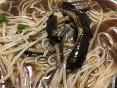 -广迎居老正兴菜馆