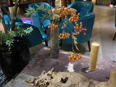 -湊湊火锅·茶憩(石家庄万象城店)