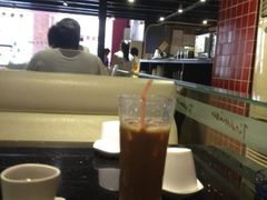 -天娜美雪(古镇店)