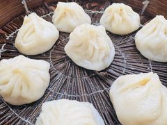 -万寿斋(山阴路店)