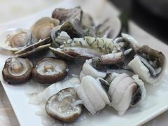 -源港渔村-中山脆肉鲩(博罗店)