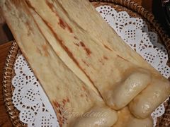 -汉小城·老铫子藕汤·乡野湖北菜(江汉路吉庆街店)