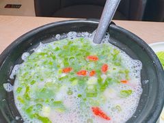 -老奉天马家烧麦(三台子店)