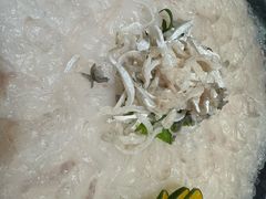 -琴寿司居酒屋(中山广场店)