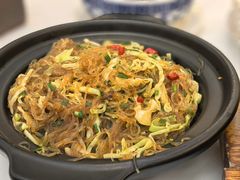 -庐州太太(鼓楼店)