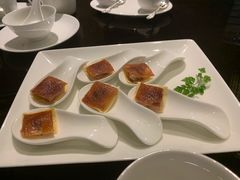 -北京四季酒店·采逸轩