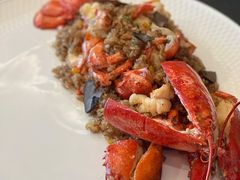 -江滨九号.中餐厅(滨江店)