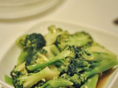 -太平馆餐厅(尖沙咀店)