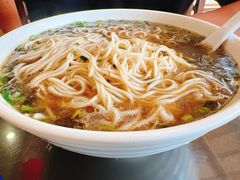 -仁和楼(府前街店)