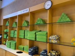 -水善汇旗舰店(金牛路店)
