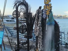 -蠔爺王志德生蚝馆(金沙湾店)