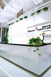 -戛纳印象摄影(潮拍定制馆)