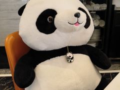 -眉州东坡(北苑华贸店)