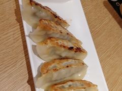 -味千拉面(航洋国际购物中心)