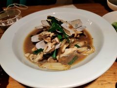 原味长街蛏子-原製原味(普陀山磐龙店)