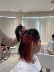 -禾里設計
