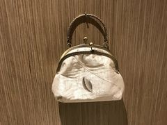 -丙申臺火锅