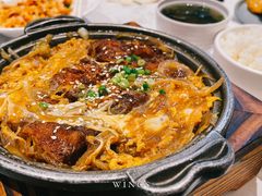 -T11生鲜超市(朝阳公园店)