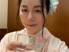 -东京浅草和服体验江户和装工房雅(浅草本店)