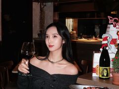 -Mammamia意大利餐厅(阳春巷店)