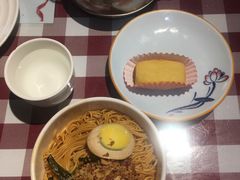 -邓丽君音乐主题餐厅