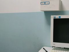 -新航道雅思托福·留学·考研培训(人民广场校区)