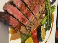-卡佩罗意大利餐厅及酒吧Al Cappello Trattoria