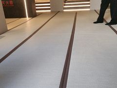 -天津瀚金佰九号温泉酒店(南楼地铁站店)