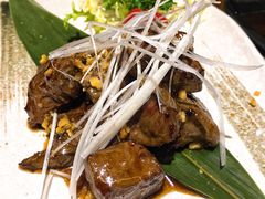 -大雄寿司(中华广场店)