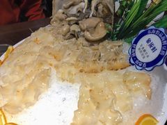 -东海怡品海鲜豆捞(星街坊店)