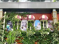 -西安电影制片厂