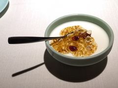 -披云徽宴(石景山店)