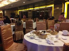 iphone_upload_pic-潮福城大酒楼·潮粤菜·港式点心(阳光城店)