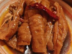 -晓宇重庆火锅(西安荟聚店)