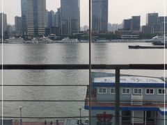 -诺莱仕游艇会
