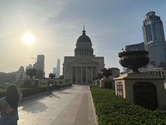 -天津音乐厅
