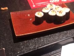 -古田居·特色寿司料理(星之岛旗舰店)