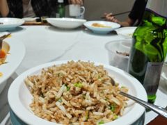 -黄河轩民间菜(吉祥街店)