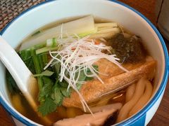 -田舍家Inakaya(天汇igc店)