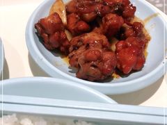 -大米先生(龙湖上城天街店)