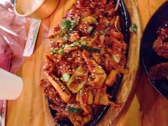 -將軍