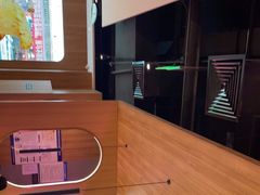 -比格比萨自助(延庆万达广场店)