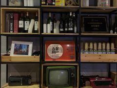 -丰乐餐厅·始于1999·本地老字号