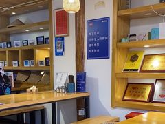 -勺子米线·云南传统小吃市集(四方街店)