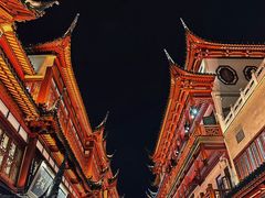 -豫园