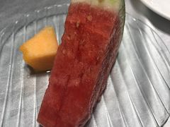 -香融府·烤鸭·家常菜(马家堡路店)