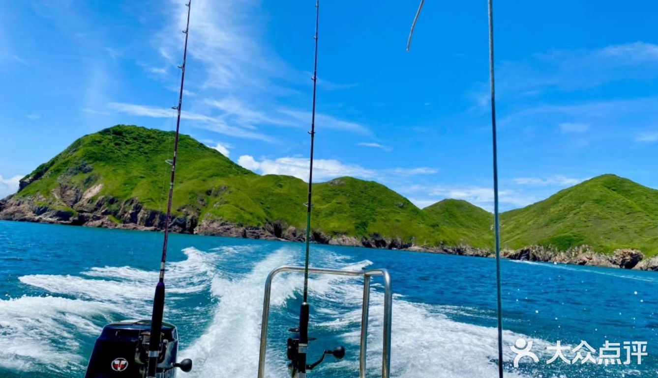 与你一起玩攒全球→小星山