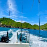 与你一起玩攒全球→小星山